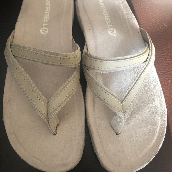 Merrell - Picture 3 of 3